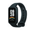 Xiaomi Band 9 Active Black
