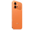 HONOR 600 5G 12/256
