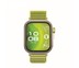 Huawei Watch Fit4 Pro