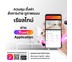 กล้องวงจรปิดอัจฉริยะ พร้อมหน้าจอ LCD SC108