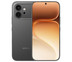 HONOR 600 5G 12/256