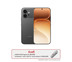 HONOR 600 5G 12/256