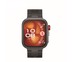 Huawei Watch Fit4 Pro