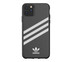 Adidas 3-Stripes Snap Case For iPhone 11 Pro Max
