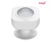 Smart Motion Sensor 2 Zigbee (เซ็นเซอร์อัจฉริยะตรวจจับการเคลื่อนไหว 2 Zigbee)