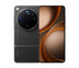 OPPO Find X9 Ultra 5G 16/1TB