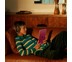 iPad 11
