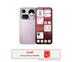 Nothing Phone (4a) Pro 12/256