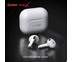BLUETOOTH HEADSET BT-17 UNIVERSAL (WHITE) DP