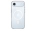 เคสพร้อม MagSafe สำหรับ iPhone Air