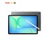 Samsung Galaxy Tab S10fe 5G