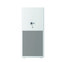 Xiaomi Smart Air Purifier 4Lite TH