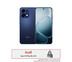OPPO A6 PRO 5G 8/256