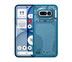 Nothing Phone (4a) 12/256