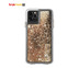 CaseMate Waterfall iPhone 11 Pro Max - Gold