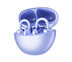 Honor Ear Clip - Purple
