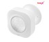 Smart Motion Sensor 2 Zigbee (เซ็นเซอร์อัจฉริยะตรวจจับการเคลื่อนไหว 2 Zigbee)