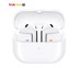 Galaxy Buds3,WHITE