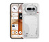 Nothing Phone (4a) 12/256