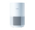 Xiaomi Smart Air Purifier 4 Compact