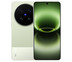 VIVO X300 ULTRA 5G