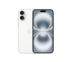 iPhone 16 Plus