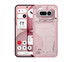 Nothing Phone (4a) 12/256
