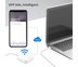 True LivingTECH Smart Bluetooth (Gateway) เครื่องกระจายสัญญาณบลูทูธ
