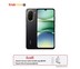 Xiaomi Redmi A5 4+128