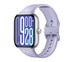 Redmi Watch 5 Lavender Purple