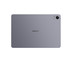 HUAWEI MATEPAD11.5s 2026 WIFI