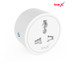 New TrueX Smart Plug 2 ปลั๊กไฟอัจฉริยะ 2