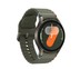 Galaxy Watch 7 ,40,GREEN