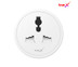 New TrueX Smart Plug 2 ปลั๊กไฟอัจฉริยะ 2