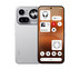 Nothing Phone (4a) Pro 12/256
