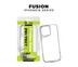 Case Gizmo Fusion iPhone16PRO