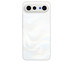 VIVO X300 FE 5G PHOTOSET
