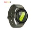 Galaxy Watch 7 ,44,GREEN