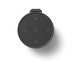 B&O BESOUND EXPLORE - ANTHRACITE