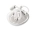 Baseus Eli Sport 1 Open-Ear TWS Earbuds,WH