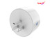 New TrueX Smart Plug 2 ปลั๊กไฟอัจฉริยะ 2