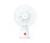 Xiaomi Rechargeable Mini Fan