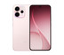 OPPO Reno15 F 5G