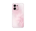 OPPO A6 PRO 5G 8/256