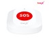 Smart Siren 2 Zigbee (ไซเรนแจ้งเตือนอัจฉริยะ 2 Zigbee)