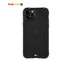 CaseMate Tough Speckled iPhone 11 Pro - Black