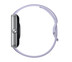 Redmi Watch 5 Lavender Purple