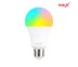 TrueX Smart Light Bulb หลอดไฟอัจฉริยะ V2