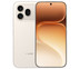 HONOR 600 PRO 5G 12/512