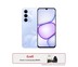 REALME C100 5G 4/128
